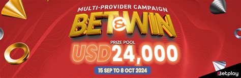 betplay net|BetPlay.